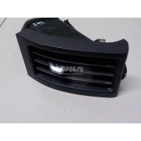 Дефлектор воздушный Land Rover Freelander 2 (2007 - 2014) LR032936
