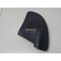 Заглушка Land Rover Freelander 2 (2007 - 2014) LR001835