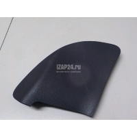 Заглушка Land Rover Freelander 2 (2007 - 2014) LR001833