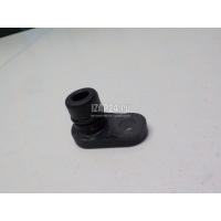 Заглушка Land Rover Freelander 2 (2007 - 2014) LR047633