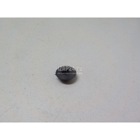 Заглушка Land Rover Freelander 2 (2007 - 2014) LR002383