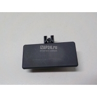 Замок бардачка Land Rover Freelander 2 (2007 - 2014) LR007072