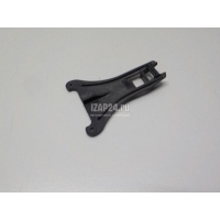 Кронштейн крепления фары Land Rover Freelander 2 (2007 - 2014) LR001538
