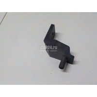 Кронштейн радиатора Land Rover Freelander 2 (2007 - 2014) LR000939