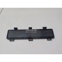 Крышка салонного фильтра Land Rover Freelander 2 (2007 - 2014) LR003205