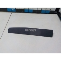 Накладка (кузов внутри) Land Rover Freelander 2 (2007 - 2014) LR007457