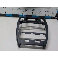 Накладка декоративная Land Rover Freelander 2 (2007 - 2014) LR007353