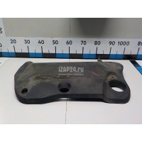 Накладка декоративная Land Rover Freelander 2 (2007 - 2014) LR022364