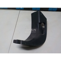 Накладка порога (внутренняя) Land Rover Freelander 2 (2007 - 2014) LR007076