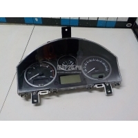 Панель приборов Land Rover Freelander 2 (2007 - 2014) LR030228