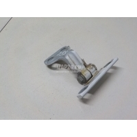 Петля двери Land Rover Freelander 2 (2007 - 2014) LR018034