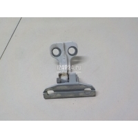Петля двери Land Rover Freelander 2 (2007 - 2014) LR018035