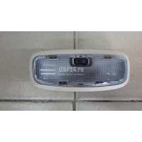 Плафон салонный Land Rover Freelander 2 (2007 - 2014) LR000254