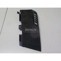 Решетка динамика Land Rover Freelander 2 (2007 - 2014) LR007273