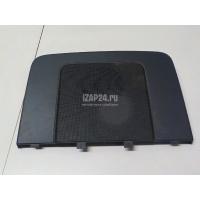 Решетка динамика Land Rover Freelander 2 (2007 - 2014) LR006736