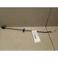 Трос открывания передней двери Land Rover Freelander 2 (2007 - 2014) LR001893