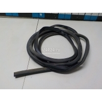 Уплотнитель двери Land Rover Freelander 2 (2007 - 2014) LR026445