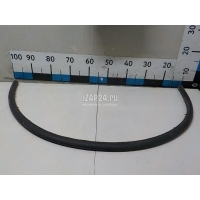 Уплотнитель капота Land Rover Freelander 2 (2007 - 2014) CJE500020