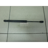 Амортизатор капота Land Rover Freelander 2 (2007 - 2014) LR001773