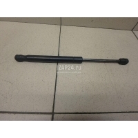 Амортизатор капота Land Rover Freelander 2 (2007 - 2014) LR001773