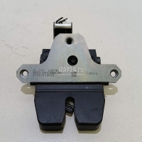 Замок багажника Land Rover Freelander 2 (2007 - 2014) LR014184