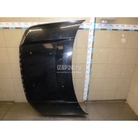 Капот Land Rover Freelander 2 (2007 - 2014) LR006694