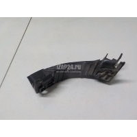 Кронштейн переднего бампера правый Land Rover Freelander 2 (2007 - 2014) LR029748