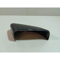 Крышка корпуса зеркала правого Land Rover Freelander 2 (2007 - 2014) LR015056