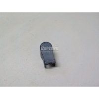 Крышка поводка стеклоочистителя Land Rover Freelander 2 (2007 - 2014) LR030634