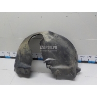 Локер задний левый Land Rover Freelander 2 (2007 - 2014) LR006097
