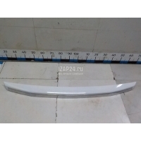 Накладка двери багажника Land Rover Freelander 2 (2007 - 2014) LR026340