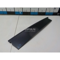 Накладка двери задней левой Land Rover Freelander 2 (2007 - 2014) LR031702