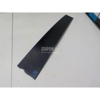 Накладка двери передней правой Land Rover Freelander 2 (2007 - 2014) LR031699