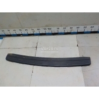 Накладка заднего бампера Land Rover Freelander 2 (2007 - 2014) LR005751