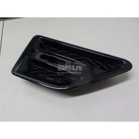 Накладка переднего крыла правого Land Rover Freelander 2 (2007 - 2014) LR039768
