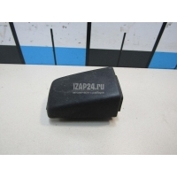 Накладка ручки наружной Land Rover Freelander 2 (2007 - 2014) CXJ500025PMA
