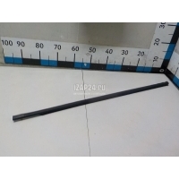Накладка стекла переднего левого Land Rover Freelander 2 (2007 - 2014) LR001688