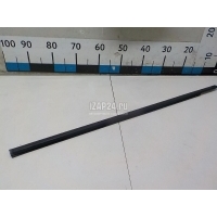 Накладка стекла переднего правого Land Rover Freelander 2 (2007 - 2014) LR001687
