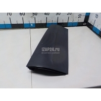 Накладка стойки Land Rover Freelander 2 (2007 - 2014) LR023453