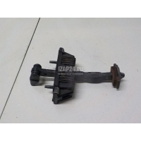 Ограничитель двери Land Rover Freelander 2 (2007 - 2014) LR006290
