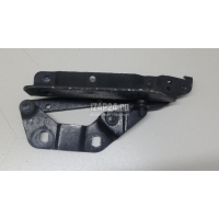 Петля капота левая Land Rover Freelander 2 (2007 - 2014) LR001565