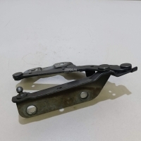 Петля капота левая Land Rover Freelander 2 (2007 - 2014) LR001565