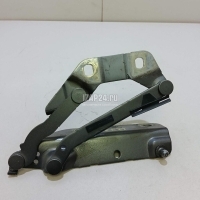 Петля капота правая Land Rover Freelander 2 (2007 - 2014) LR001562