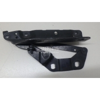 Петля капота правая Land Rover Freelander 2 (2007 - 2014) LR001562