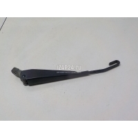 Поводок стеклоочистителя заднего Land Rover Freelander 2 (2007 - 2014) LR003297