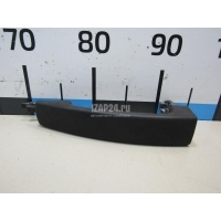 Ручка двери наружная Land Rover Freelander 2 (2007 - 2014) CXA000016PMA