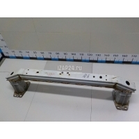 Усилитель переднего бампера Land Rover Freelander 2 (2007 - 2014) LR005532