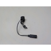 Форсунка омывателя лобового стекла Land Rover Freelander 2 (2007 - 2014) LR017284