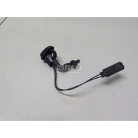 Форсунка омывателя лобового стекла Land Rover Freelander 2 (2007 - 2014) LR017274