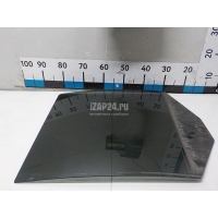Стекло двери задней правой Land Rover Freelander 2 (2007 - 2014) LR012500